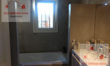 Casa - Concordia