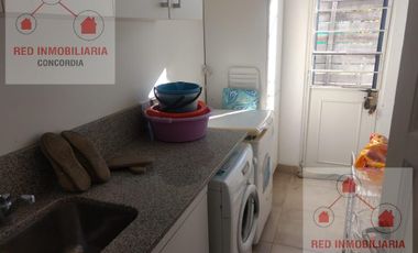 Casa - Concordia