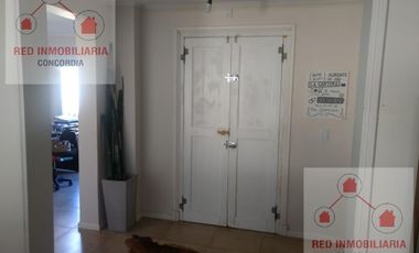 Casa - Concordia