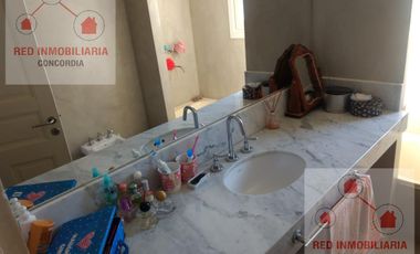 Casa - Concordia