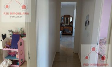 Casa - Concordia
