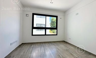 Venta EN POZO. MONOAMBIENTES. Entrega julio de 2025.