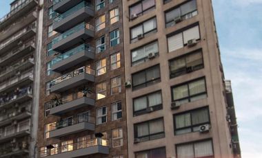 Departamento - Once