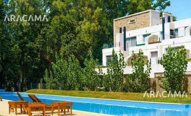 Condominio Main Park - Canning