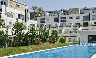 Condominio Main Park - Canning