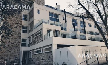 Condominio Main Park - Canning
