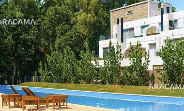 Condominio Main Park - Canning