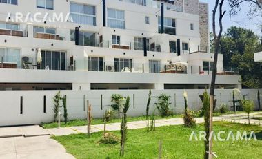 Condominio Main Park - Canning