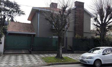 Casa - Monte Grande
