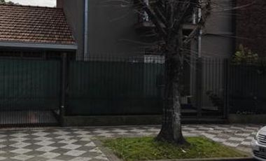 Casa - Monte Grande