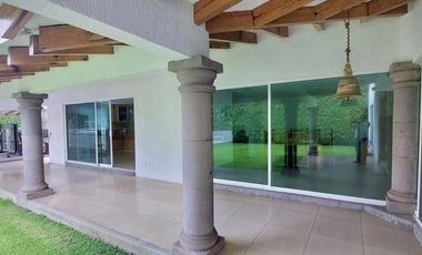 CASA EN KLOSTER SUMIYA