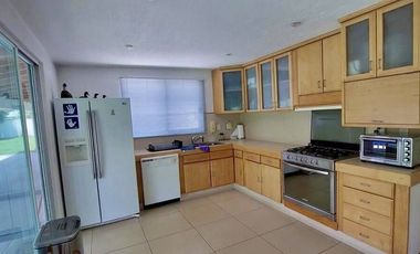 CASA EN KLOSTER SUMIYA