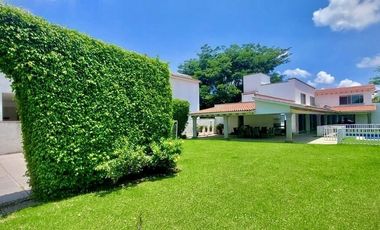 CASA EN KLOSTER SUMIYA