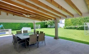 CASA EN KLOSTER SUMIYA