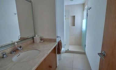 CASA EN KLOSTER SUMIYA