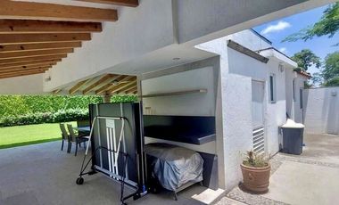 CASA EN KLOSTER SUMIYA