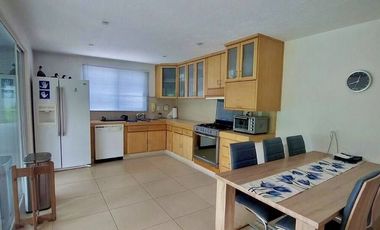 CASA EN KLOSTER SUMIYA