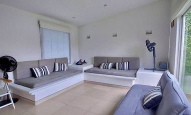 CASA EN KLOSTER SUMIYA