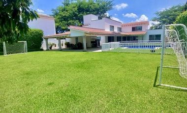 CASA EN KLOSTER SUMIYA