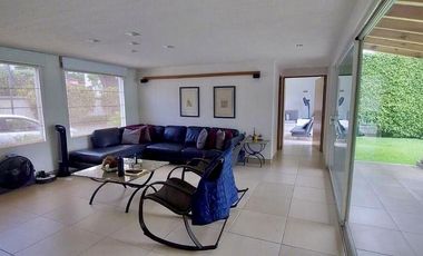 CASA EN KLOSTER SUMIYA