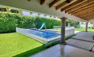 CASA EN KLOSTER SUMIYA