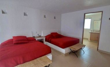 CASA EN KLOSTER SUMIYA