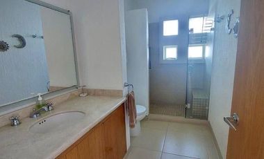 CASA EN KLOSTER SUMIYA