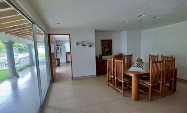 CASA EN KLOSTER SUMIYA