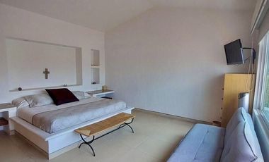 CASA EN KLOSTER SUMIYA