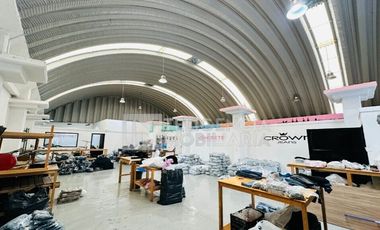 BODEGA COMERCIAL EN RENTA UBICADA EN SAN DIEGO TEXCOCO