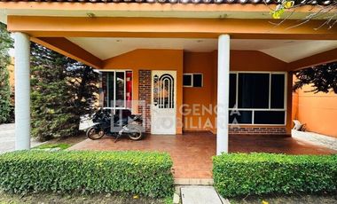 BODEGA COMERCIAL EN RENTA UBICADA EN SAN DIEGO TEXCOCO