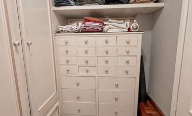 Habitación en renta en bosques de las lomas incluye servicios