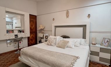 Habitación en renta en bosques de las lomas incluye servicios