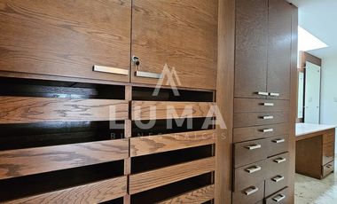 Hermosa casa en venta en colonia Playa Norte