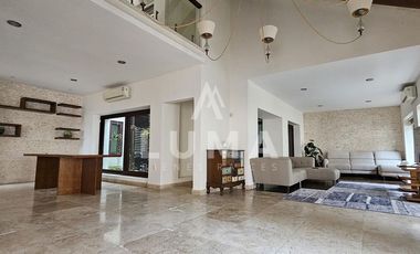 Hermosa casa en venta en colonia Playa Norte