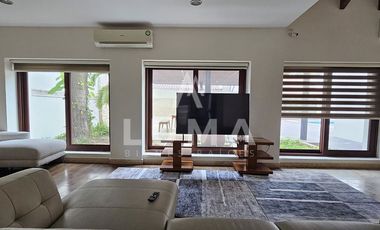 Hermosa casa en venta en colonia Playa Norte