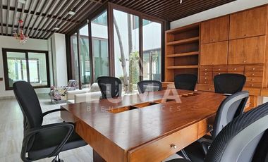 Hermosa casa en venta en colonia Playa Norte