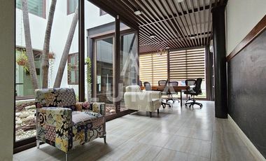 Hermosa casa en venta en colonia Playa Norte