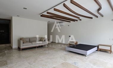 Hermosa casa en venta en colonia Playa Norte