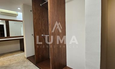 Hermosa casa en venta en colonia Playa Norte