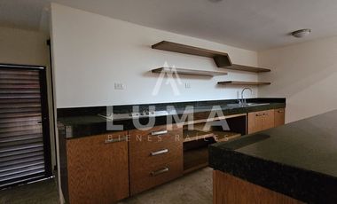 Hermosa casa en venta en colonia Playa Norte