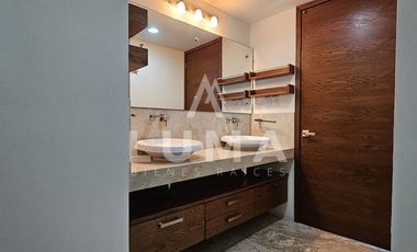 Hermosa casa en venta en colonia Playa Norte