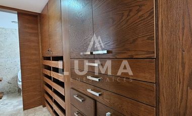Hermosa casa en venta en colonia Playa Norte