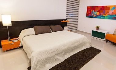 Casa en Venta  Mérida Yucatán, Tzalam Salvia Floresta