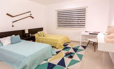 Casa en Venta  Mérida Yucatán, Tzalam Salvia Floresta
