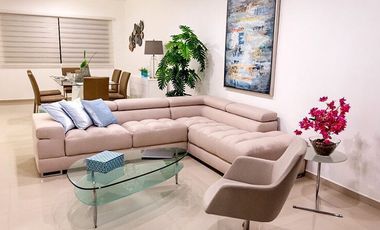 Casa en Venta  Mérida Yucatán, Tzalam Salvia Floresta