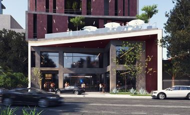 LOCAL EN VENTA EN ZONA URBANA RÍO TIJUANA