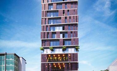 LOCAL EN VENTA EN ZONA URBANA RÍO TIJUANA