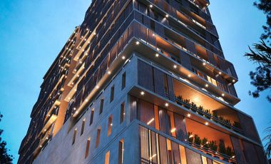 LOCAL EN VENTA EN ZONA URBANA RÍO TIJUANA