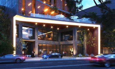 LOCAL EN VENTA EN ZONA URBANA RÍO TIJUANA